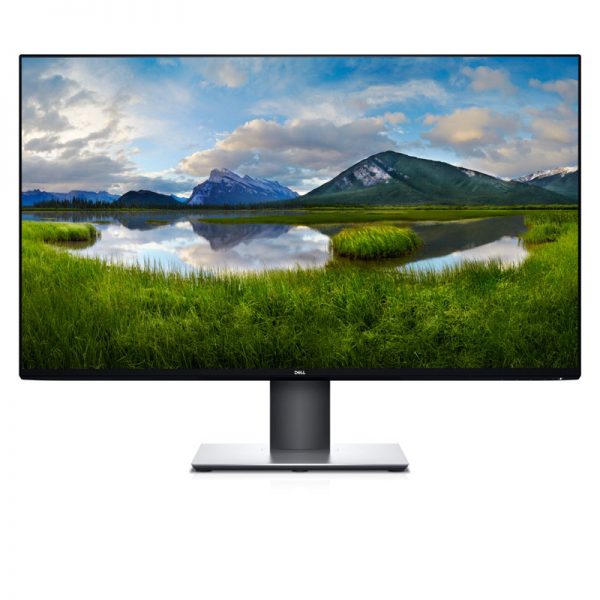Dell-U3219Q-Front