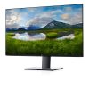 Dell-U3219Q-Front-Left