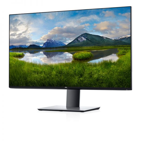 Dell-U3219Q-Front-Left