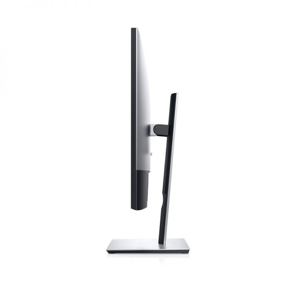 Dell-U3219Q-Left