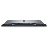 Dell-U3219Q-Port