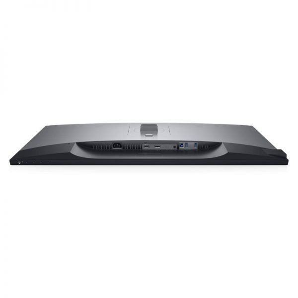 Dell-U3219Q-Port