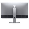 Dell-U3219Q-Rear