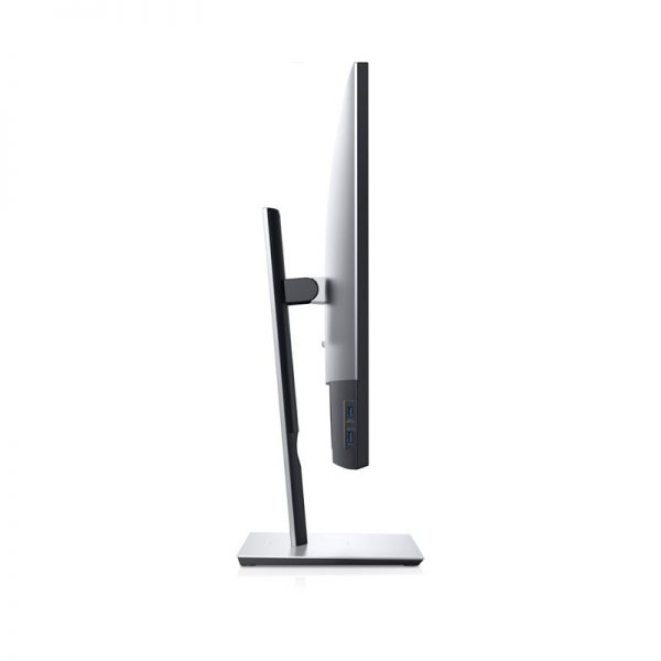 Dell-U3219Q-Right