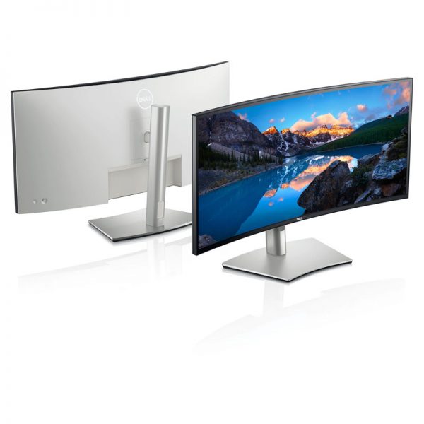 Dell-U3421WE