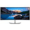 Dell-U3421WE-Front