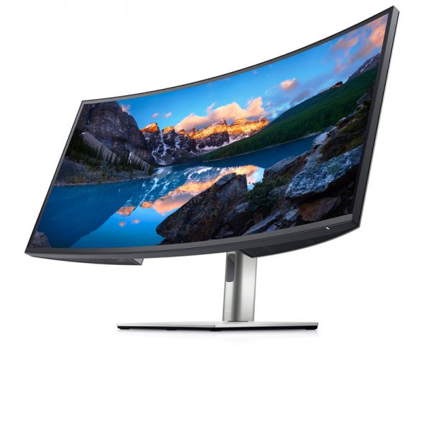 Dell-U3421WE-Front-Left-1