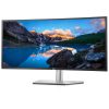 Dell-U3421WE-Front-Left