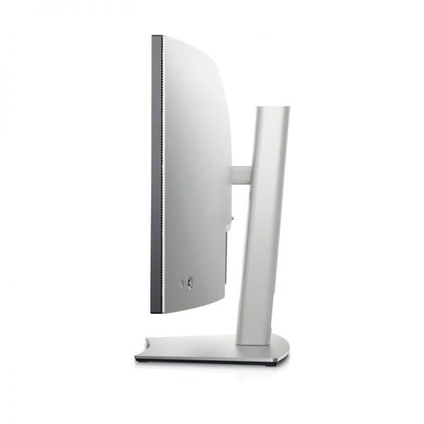 Dell-U3421WE-Left