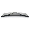 Dell-U3421WE-Port
