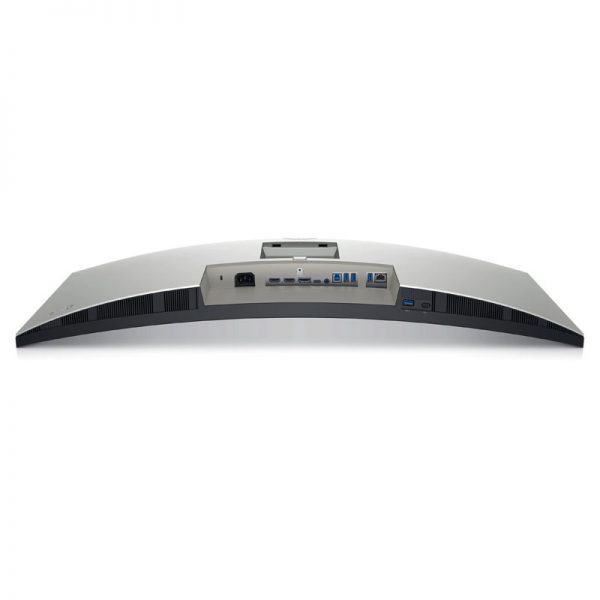 Dell-U3421WE-Port