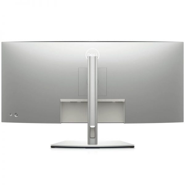 Dell-U3421WE-Rear