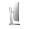 Dell-U3421WE-Right