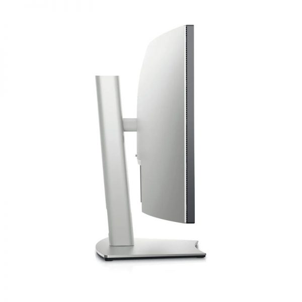 Dell-U3421WE-Right