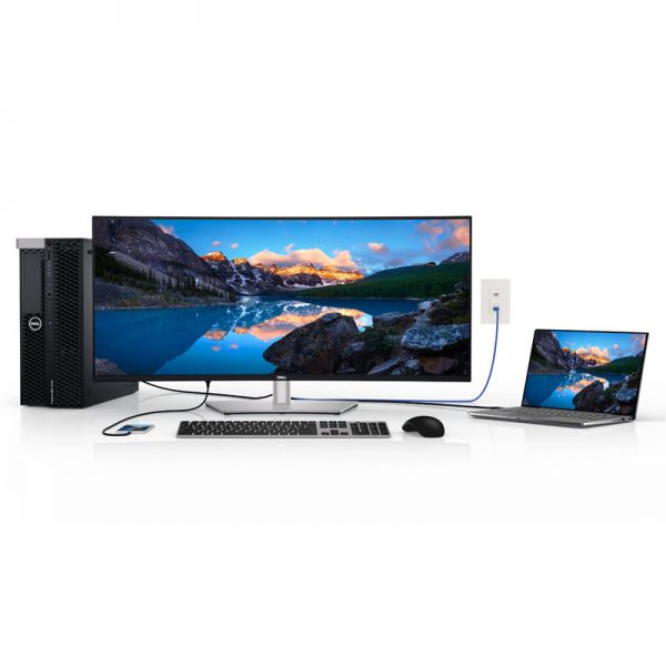 Dell-U3821DW-1