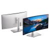 Dell-U3821DW
