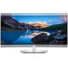Dell-U3821DW-Adjustable-Height