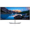 Dell-U3821DW-Front
