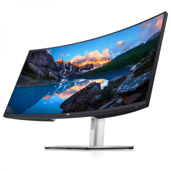 Dell-U3821DW-Front-Left-1