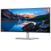 Dell-U3821DW-Front-Left