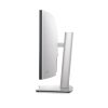 Dell-U3821DW-Left