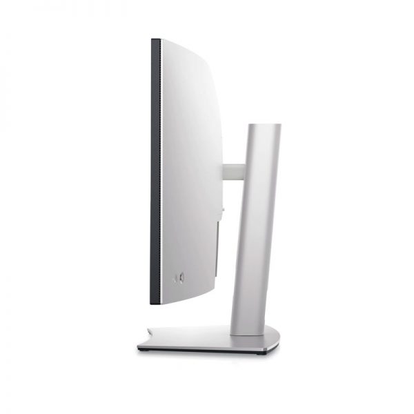 Dell-U3821DW-Left