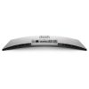 Dell-U3821DW-Port