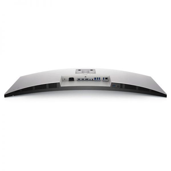 Dell-U3821DW-Port