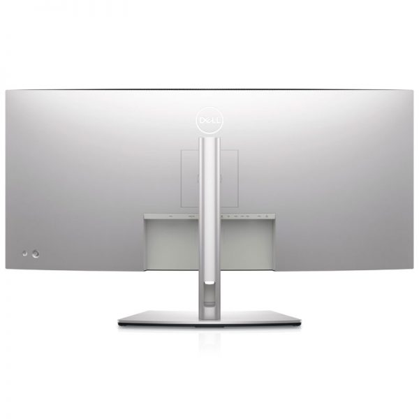 Dell-U3821DW-Rear