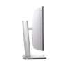 Dell-U3821DW-Right