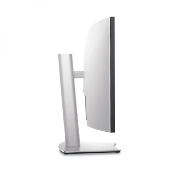 Dell-U3821DW-Right