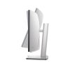 Dell-U3821DW-Tilt