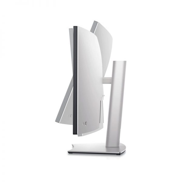 Dell-U3821DW-Tilt