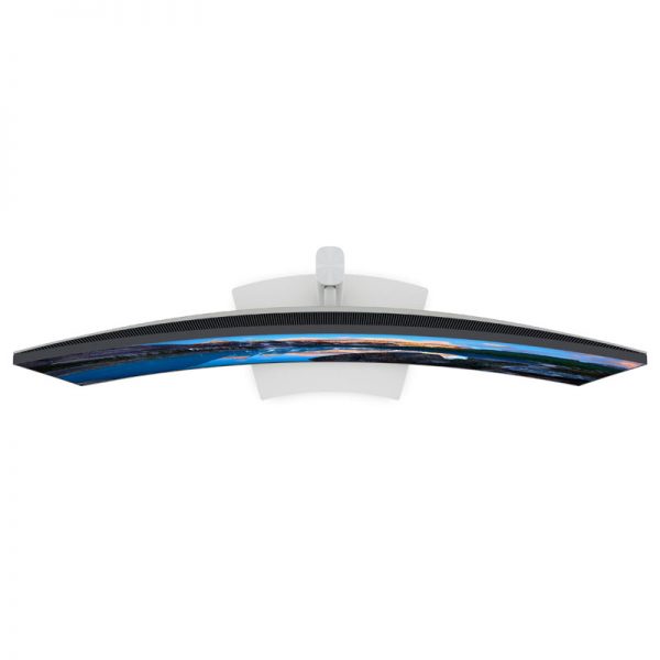 Dell-U3821DW-Top