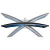 Dell-U3821DW-Top-Swing