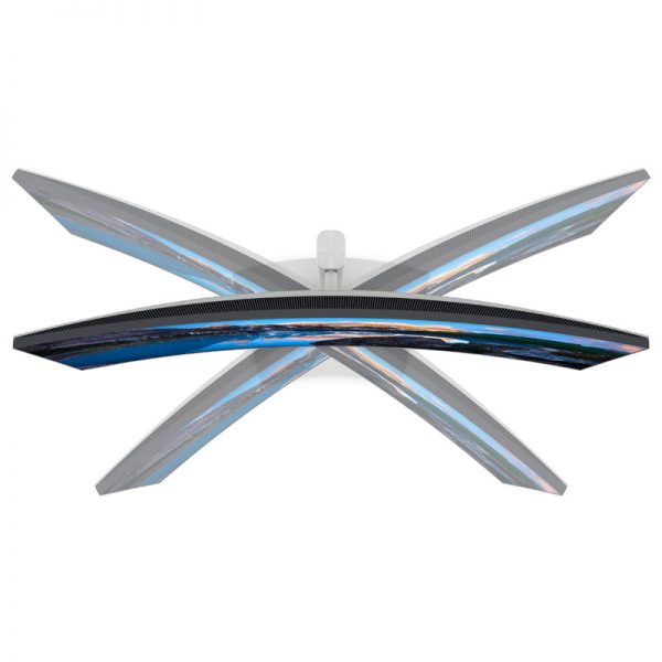 Dell-U3821DW-Top-Swing