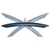Dell-U4021QW-Top-Rotate