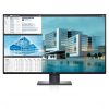 Dell-U4320Q-Front