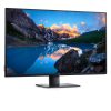 Dell-U4320Q-Front-Left