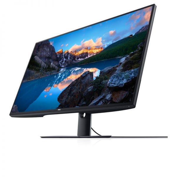 Dell-U4320Q-Front-Right