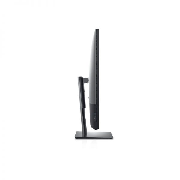 Dell-U4320Q-Left