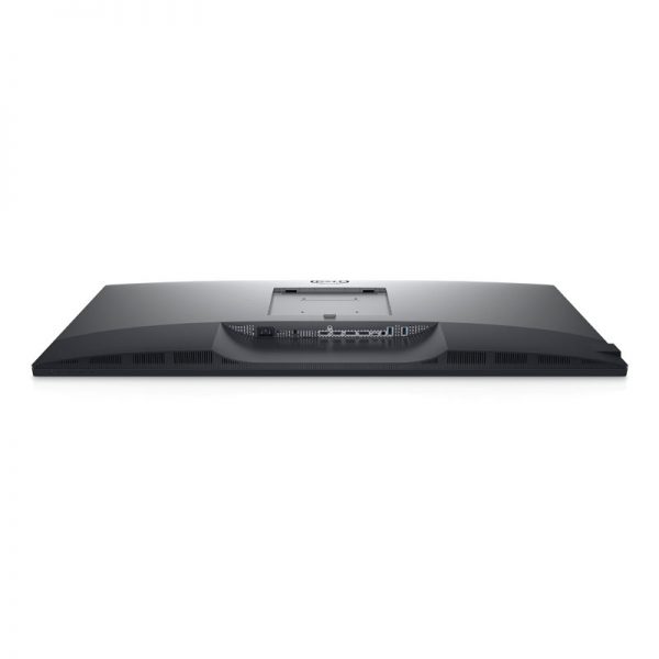 Dell-U4320Q-Port