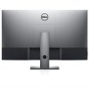 Dell-U4320Q-Rear