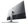 Dell-U4320Q-Rear-Right
