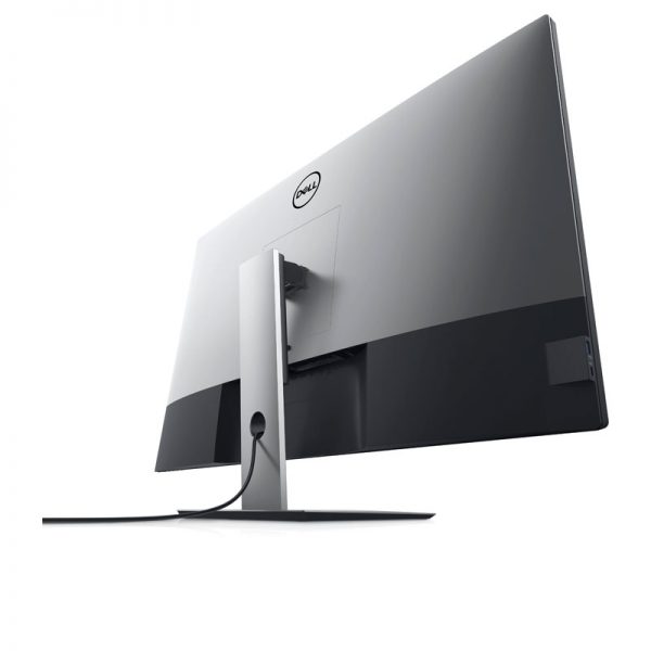 Dell-U4320Q-Rear-Right