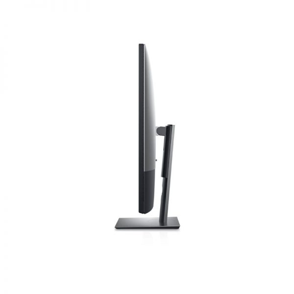 Dell-U4320Q-Right