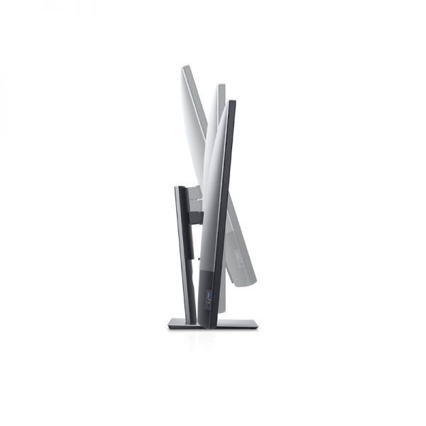 Dell-U4320Q-Tilt