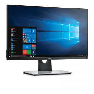 Dell-UP2716D-Front-Right