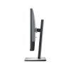 Dell-UP2716D-Left