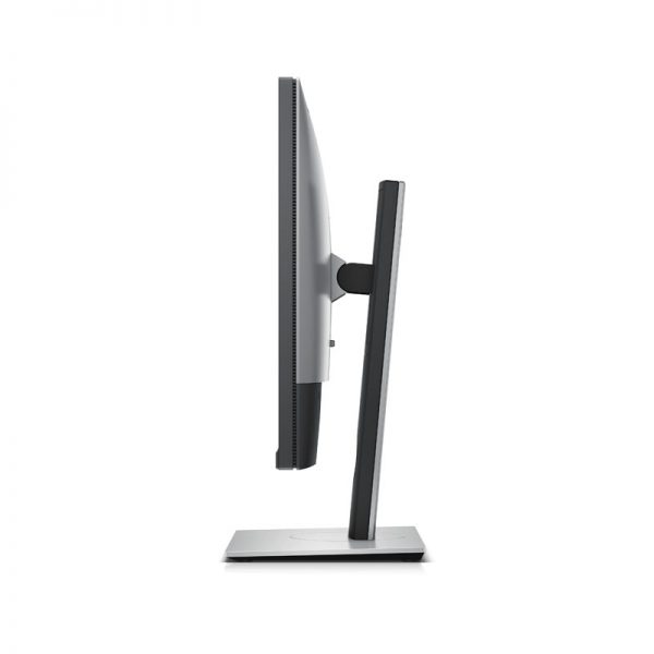 Dell-UP2716D-Left